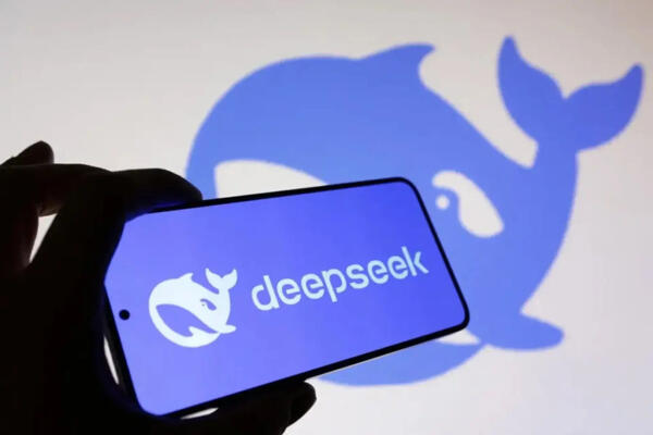 DeepSeek: Công Ty Khởi Nghiệp Trung Quốc Đang Thách Thức Mô Hình Phát Triển AI Tại Silicon Valley